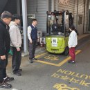 경원산업(주) 이미지