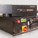 엠텍(MTech) 이미지