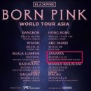 YG모터월드 | [스크랩]블랙핑크 Blackpink 001