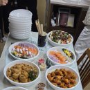 은혜프라미스 이미지