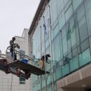 삼산2동주민센터 이미지