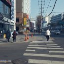은평로 이미지