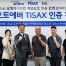 현대오토카 이미지