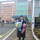 창덕중학교 이미지