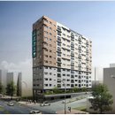 대영아파트 이미지