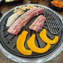 금수저맛집 | [포항 이동 맛집] 금수저삼겹679 이동점 방문 후기