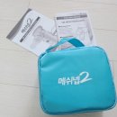 조이메디컬 이미지