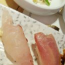 여수맛집 봉초밥 이미지