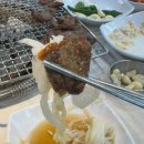 명륜진사갈비천안차암점