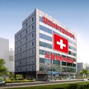 경인메디칼 이미지