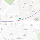 해피아이리스의원 이미지