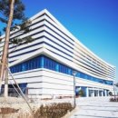 명지노인종합복지관 이미지