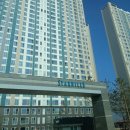 세븐일레븐전주서희스타점 | 김제 무타공 tv 설치 잘하는곳 남전주 서희 스타힐스 77 인치 시공후기!