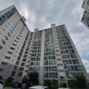 동원아파트 #2 이미지