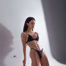 라이블리짐 이미지