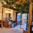 역전국밥(평택세교점) 이미지