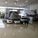 휠즈모터스 이미지