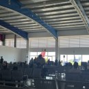 우진 태양광발전소 이미지