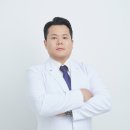 밴스의원 이미지