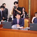 더올린의원 이미지