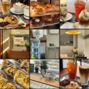 BAYMENT(베이먼트) 이미지