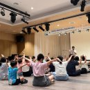 스마트치유센터 이미지