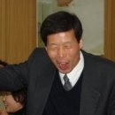 개인(구경희) Daum카페