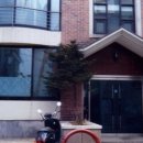 남현동-25 이미지