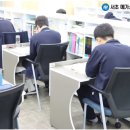 메가그릿 이미지