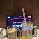 UR(파주시)-[와석순환로]-상-4 | 운정스타필드 맛집 놉스 스테이크 하우스 후기