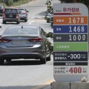 (주)광명주유소 이미지