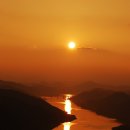 금강