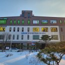 한국산업인력공단 전북지사 티스토리