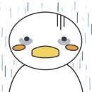 월미루프탑24시 이미지