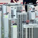 성북주공아파트 이미지