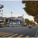 부동산지평공인중개사사무소 이미지