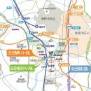 지에스25 세교행복로점 이미지