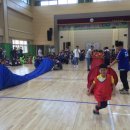 라온초등학교 이미지