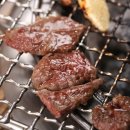 굿충주한우 이미지