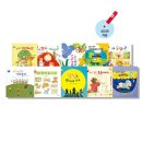 그림동화어린이집 이미지