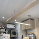용산-326 | [서울 용산] 수제버거 맛집 캘프 효창 내돈내산 후기