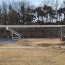 홍성 풀무농업고등기술학교 이미지