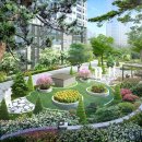 용죽경로당 이미지