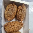 여부초밥 하양점 이미지