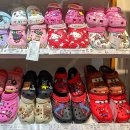 유일할인마트 | 다낭 동마켓 후기 :: 위치 · 영업시간 · 가격 정보 · 할인 꿀팁 총정리(한시장보다 편한 이유)