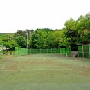 개나리낚시공원 이미지