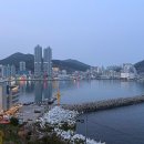 장승포유람선터미널 | 거제 펜션 장승포 오션뷰 가성비 숙소 하얀등대펜션 후기