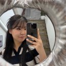 [부산 광안리] 셀프사진관 추천! 스튜디오 잉크 블루밍룸 방문기