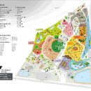 동백펜션 이미지