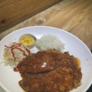 소공지하쇼핑센터 | 시청역 혼밥 지하상가 맛집 삼끼니 방문 후기